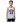 Jordan Παιδική φανέλα 23 Jersey